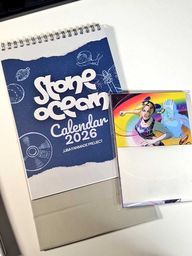 낙 (@nagjojo1) on Twitter photo 