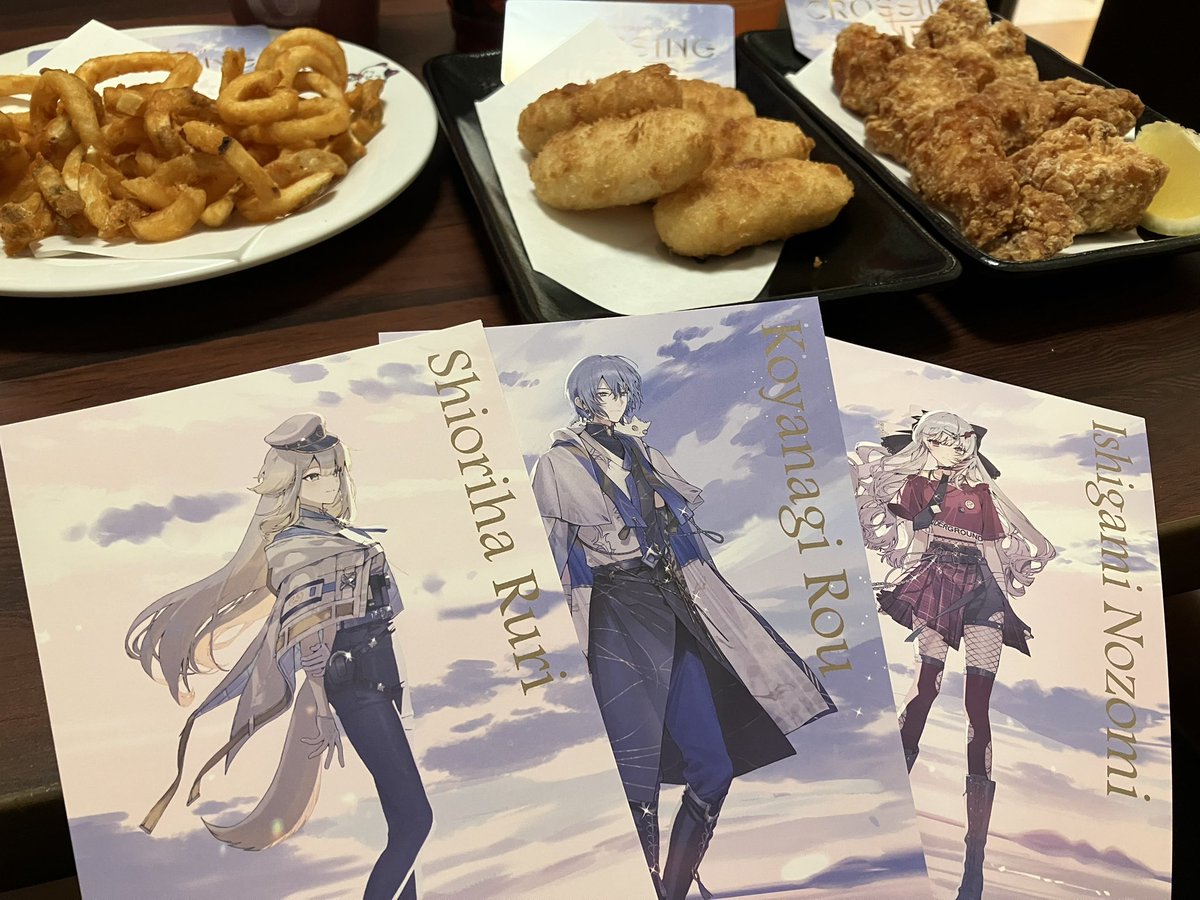 すずページです 優勝！！！！！！！