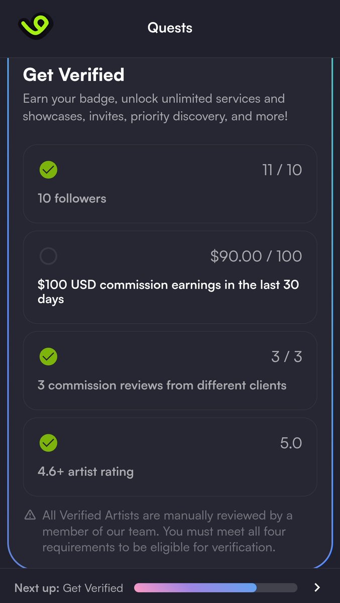 kitsu 🌸 @ AWA tweet media