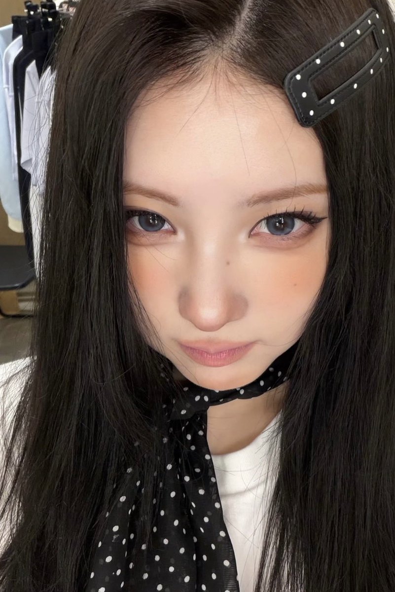 ctrl3002's tweet image. ۫۫♩༚ ̩̩̥͙   ♬ ⋅.˳˳.⋅