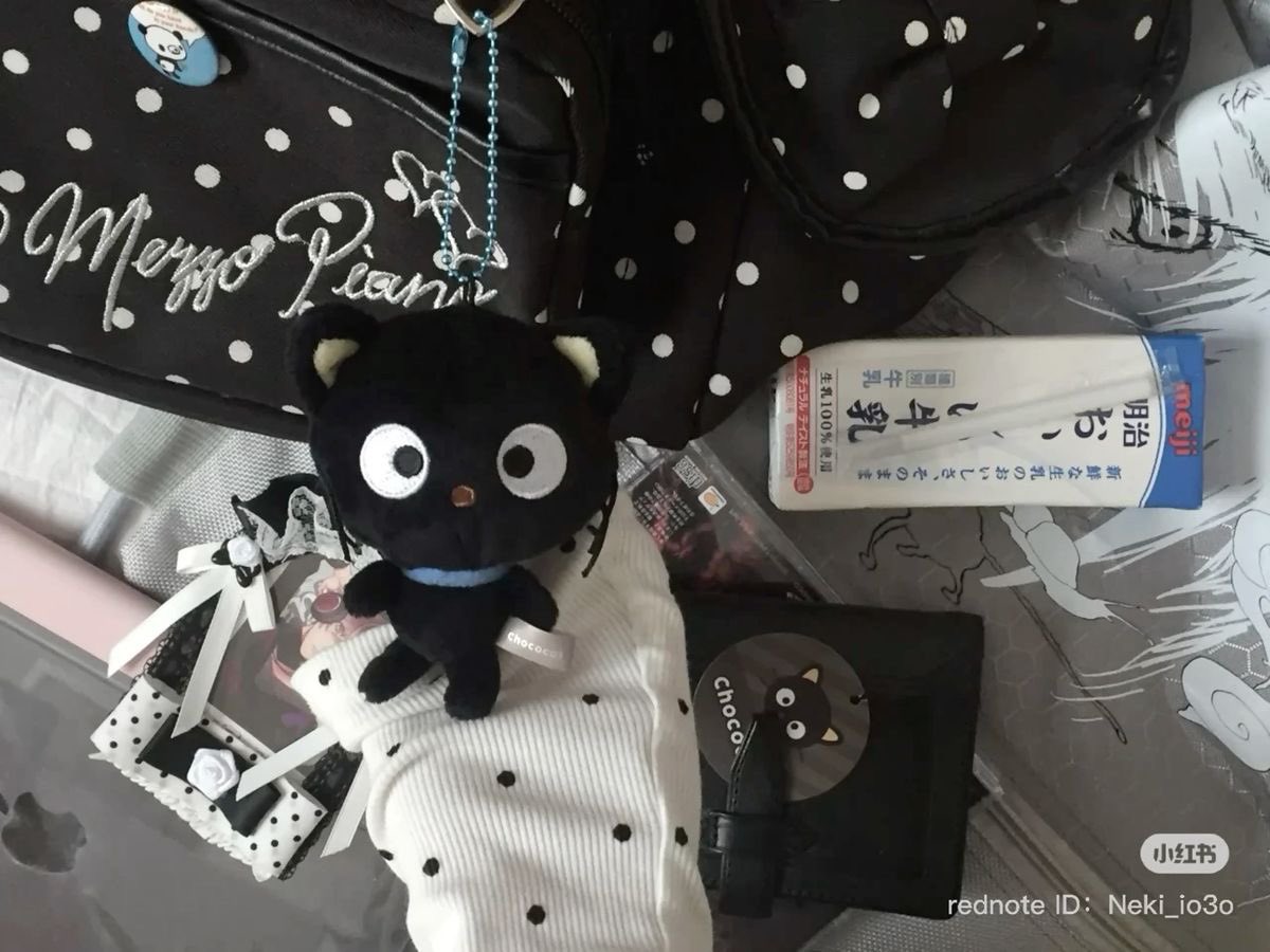 ctrl3002's tweet image. ۫۫♩༚ ̩̩̥͙   ♬ ⋅.˳˳.⋅