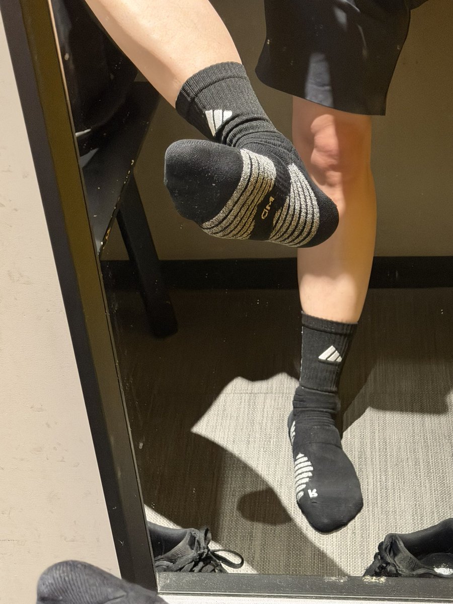 黑袜，想看你抱着猛吸