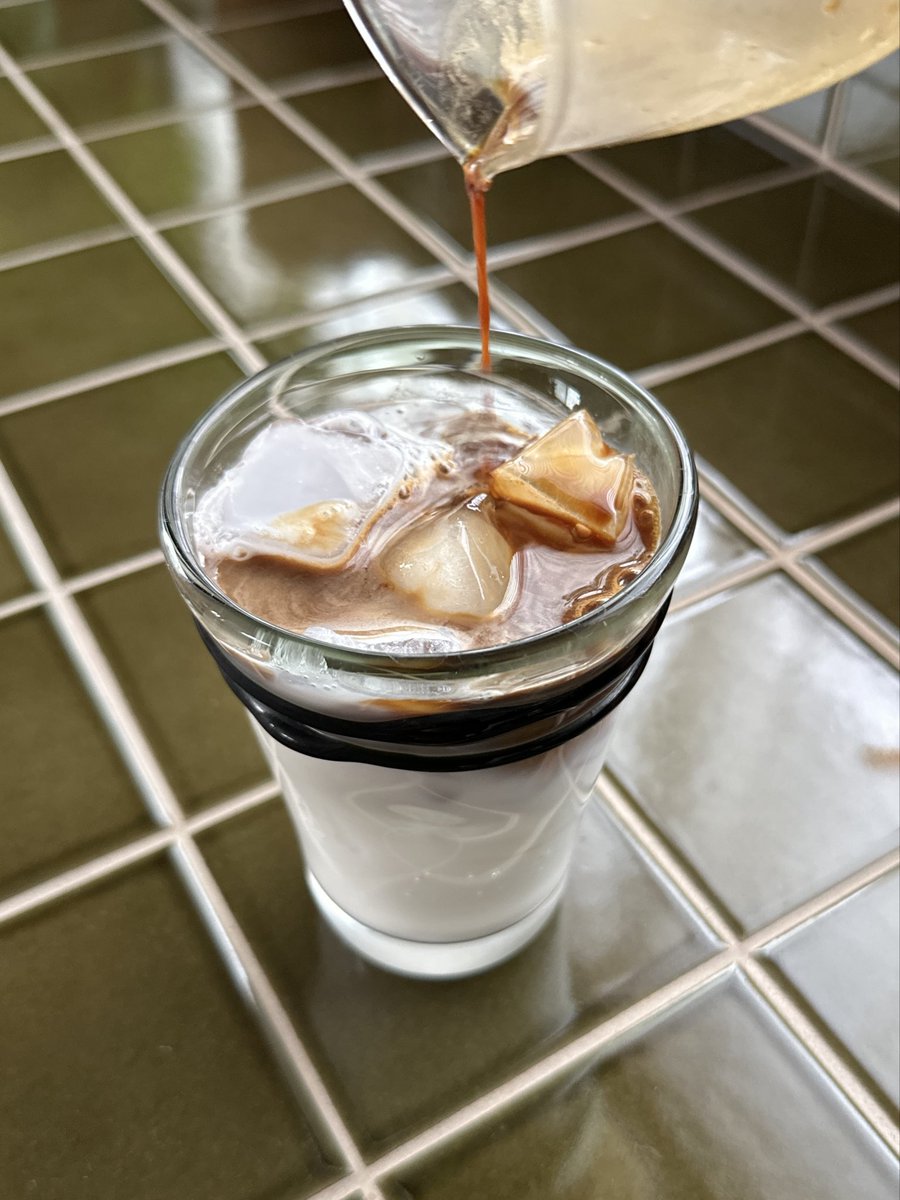 miyu✧ページ Miyu (@9497_52) / Posts / X