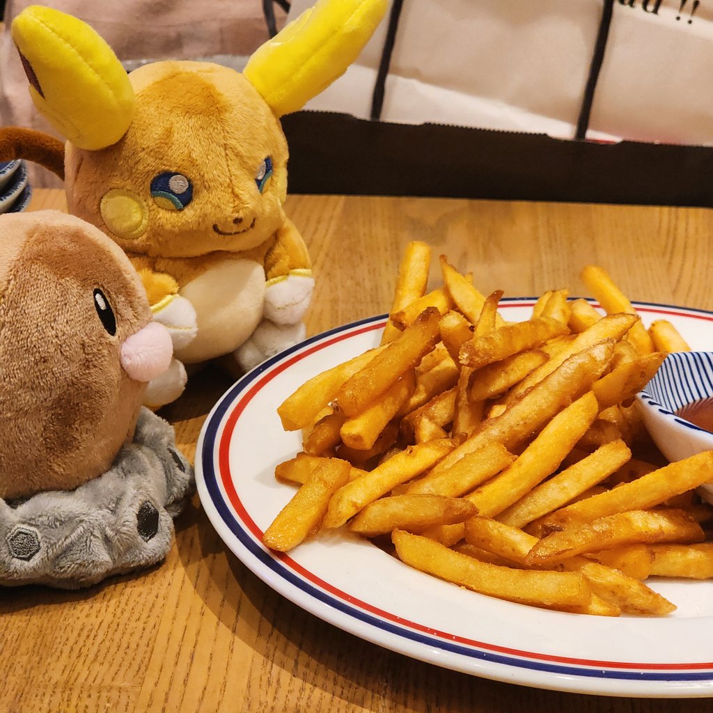 _brbu's tweet image. 