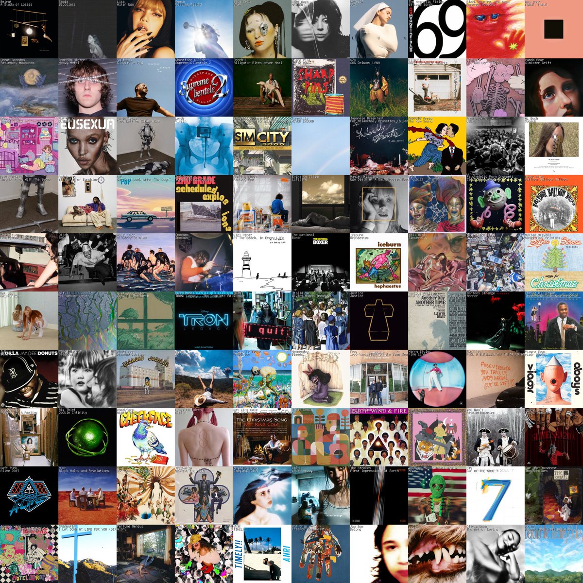 open.substack.com/pub/listenlog/…