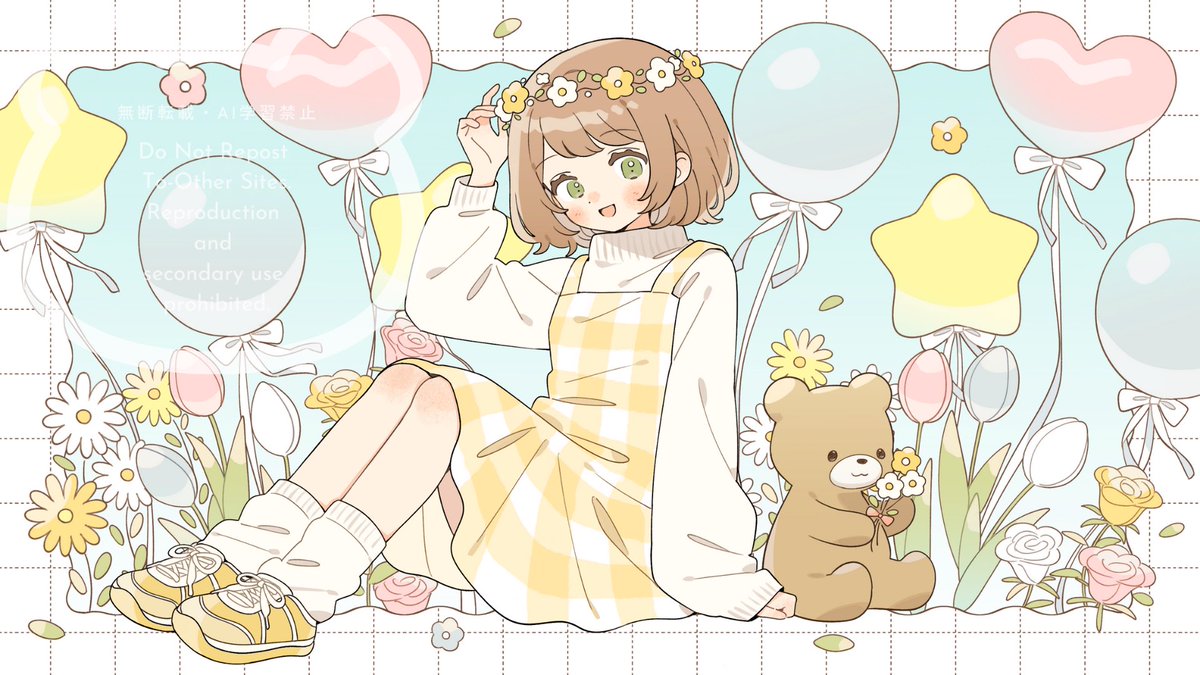 華 (@hana222___) / Posts / X