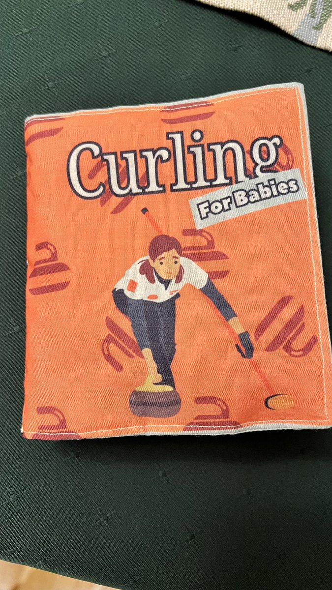 Glenn Paulley, PhD 🌾🇨🇦 🇺🇦 🥌 tweet media