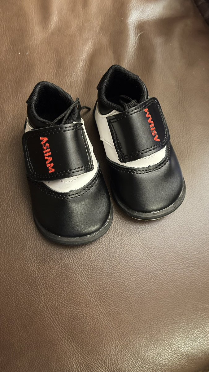 Glenn Paulley, PhD 🌾🇨🇦 🇺🇦 🥌 tweet media