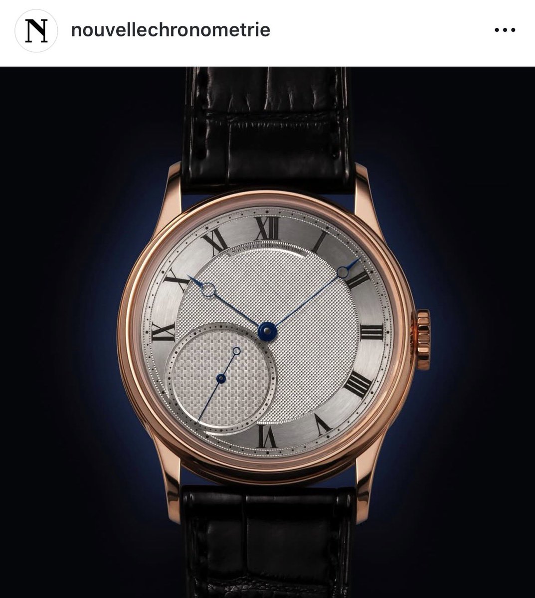 あひる製作所【泥酔切削貴族】ᓚᘏᗢ (@198ahiru) / Posts / X