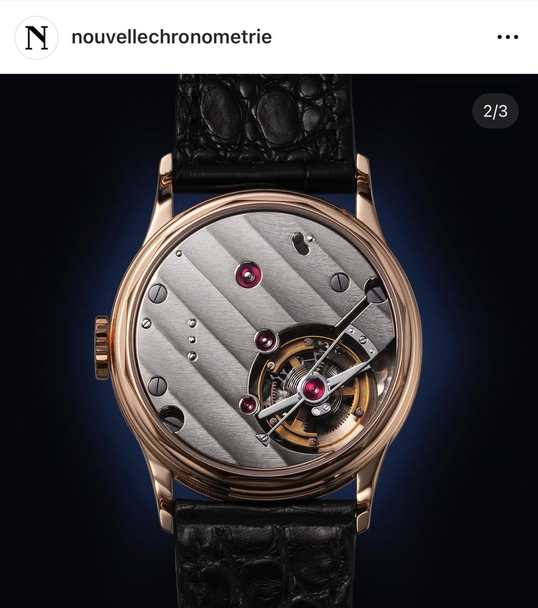 あひる製作所【泥酔切削貴族】ᓚᘏᗢ (@198ahiru) / Posts / X