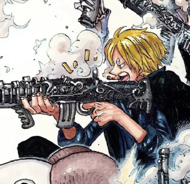 mittensandcoco's tweet image. Need some of this in my life