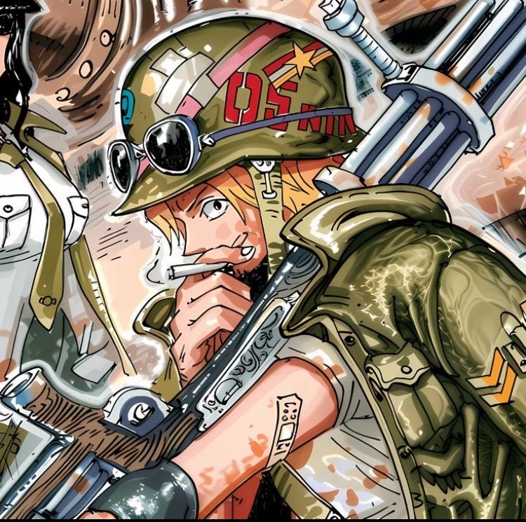 mittensandcoco's tweet image. Need some of this in my life