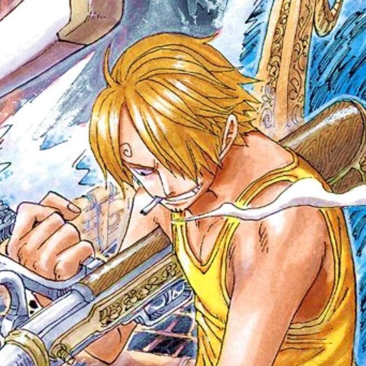 mittensandcoco's tweet image. Need some of this in my life