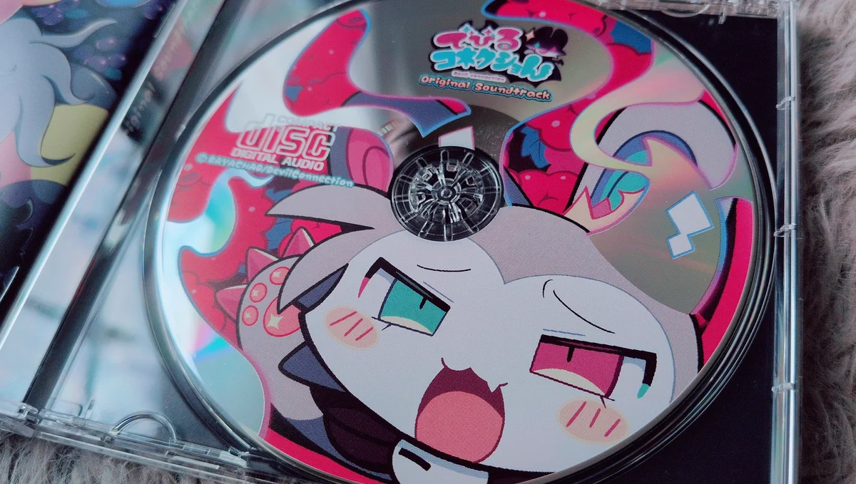 G9I98ckbgAIi613?format=webp&