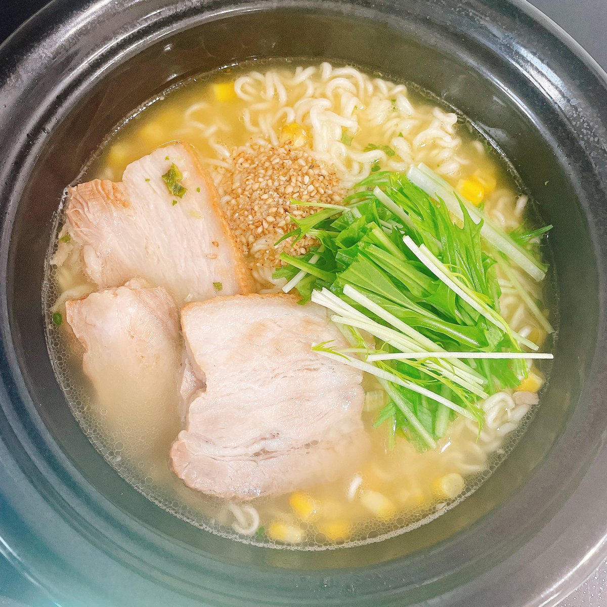 マリンスライムLv.99 (@marineslimelv99) / Posts / X