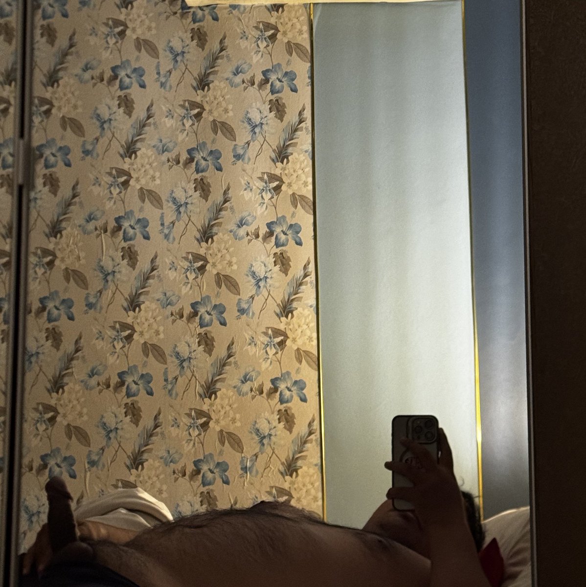 สีลมเหงามาก🫠😮‍💨💦