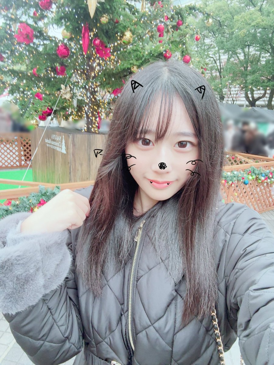 音花 (@otoka_0827) / Posts / X