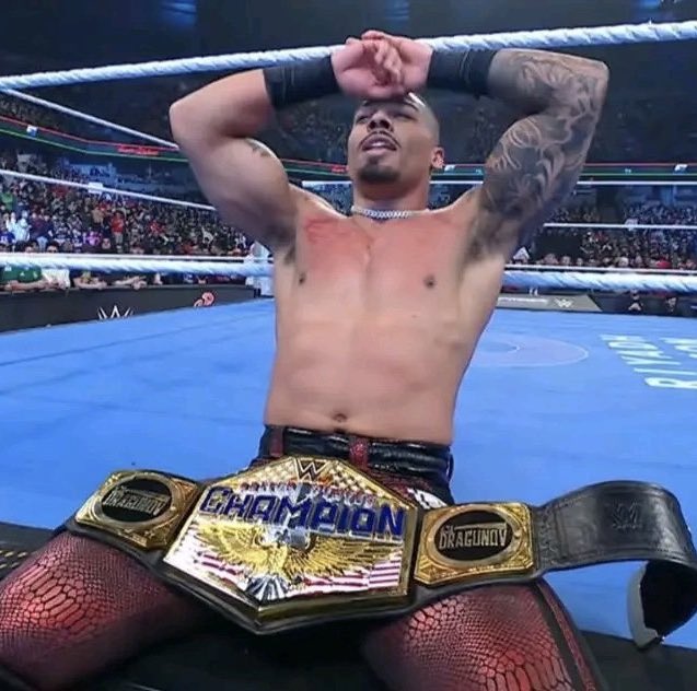 iyosthelimit's tweet image. IT WAS UPDATED 🥹