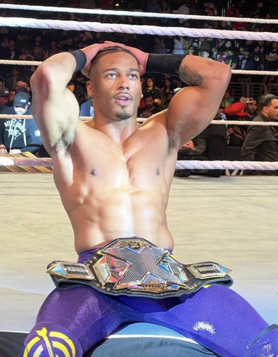 iyosthelimit's tweet image. IT WAS UPDATED 🥹