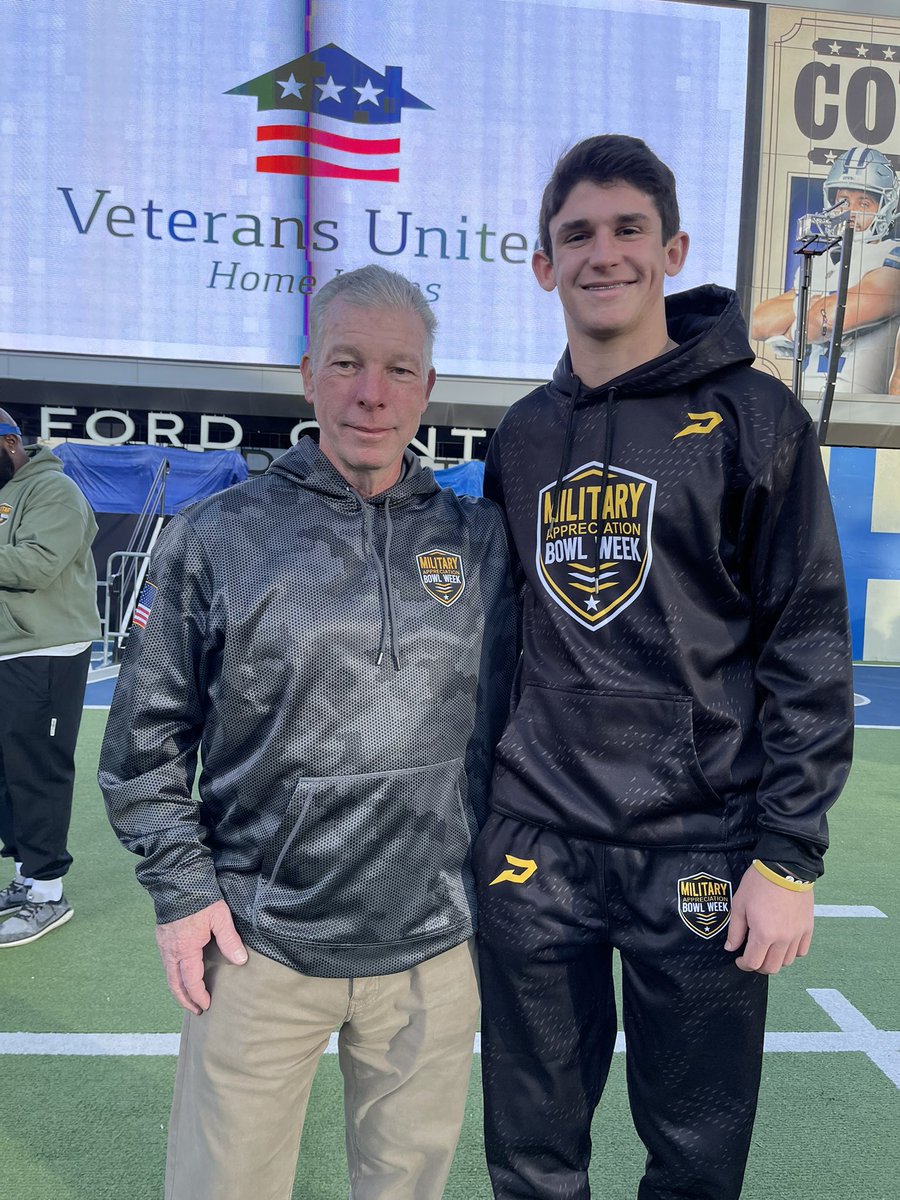 Saints_FB's tweet photo. big congratulations to this group of guys! We have multiple players and coaches who’ve earned the opportunity to coach and play in multiple All-Star games this weekend. https://t.co/n826O0L1Mo
