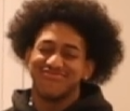 slwape_'s tweet photo. @ArkySZNN @FaZeClan https://t.co/qo6UVm5FiD