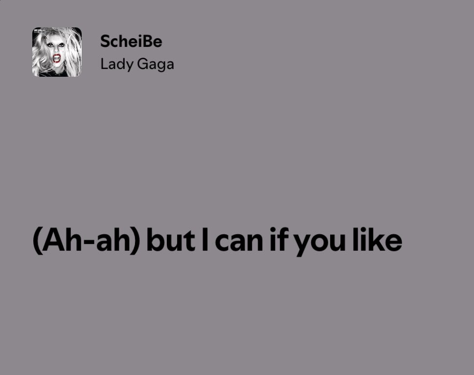 mountsilly's tweet image. Manifestando
Mike vol2                                           // Mike vol3