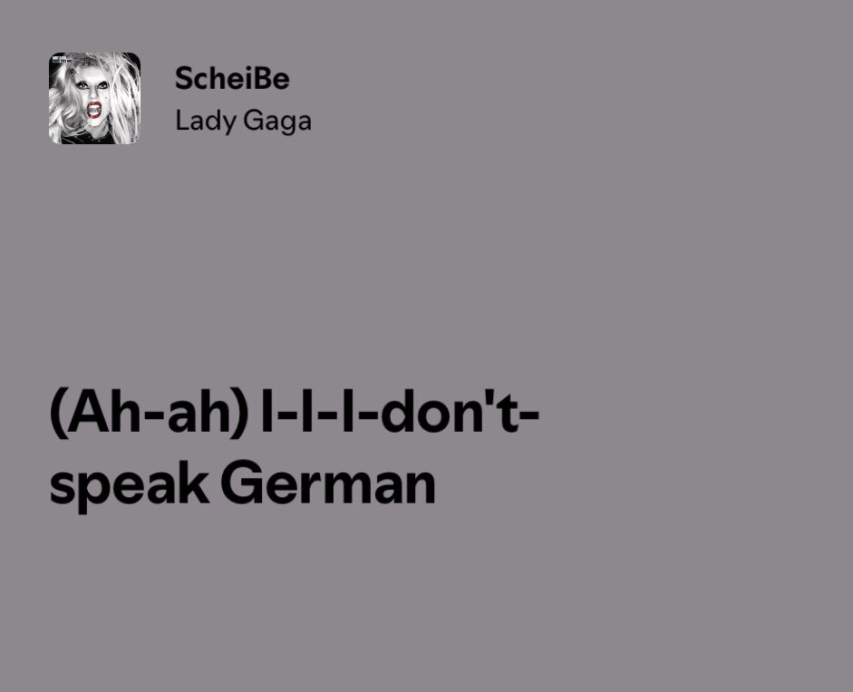 mountsilly's tweet image. Manifestando
Mike vol2                                           // Mike vol3