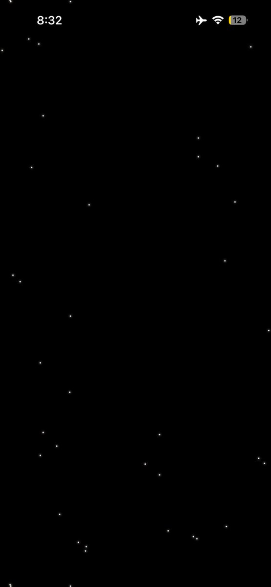 Christopher Kilner, PhD tweet media