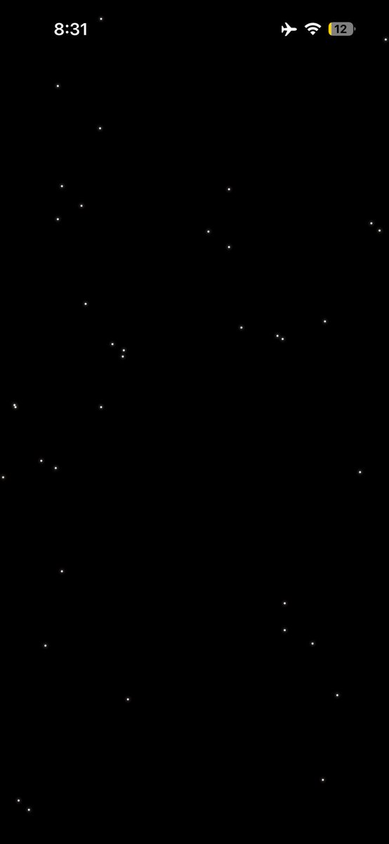 Christopher Kilner, PhD tweet media