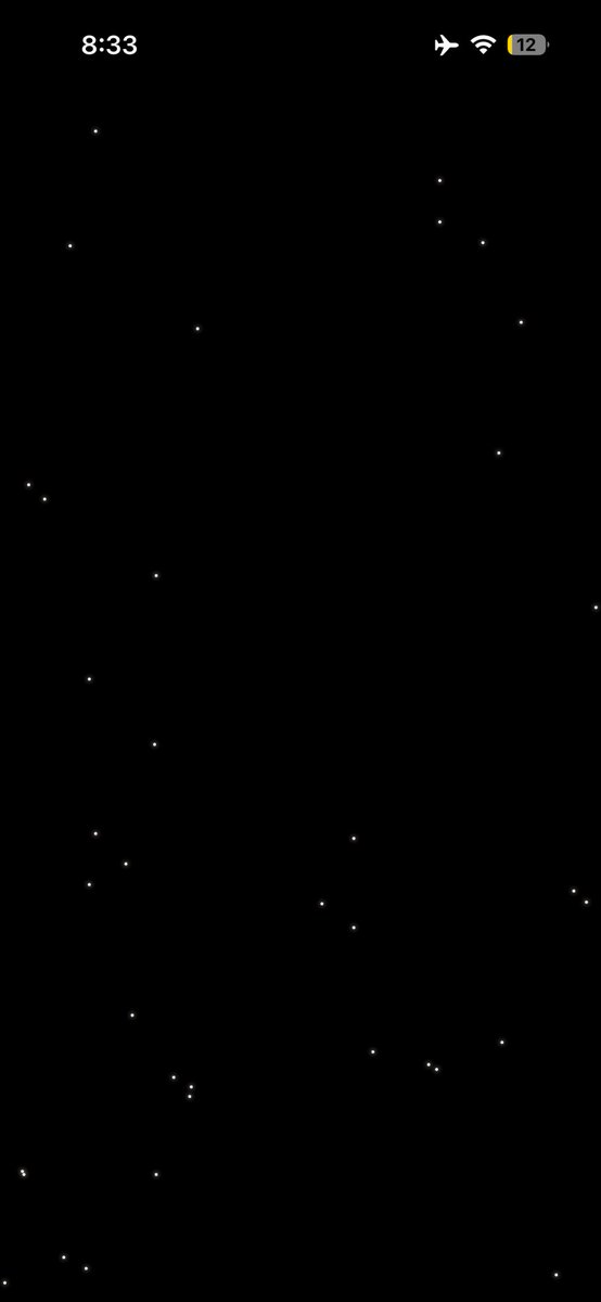 Christopher Kilner, PhD tweet media