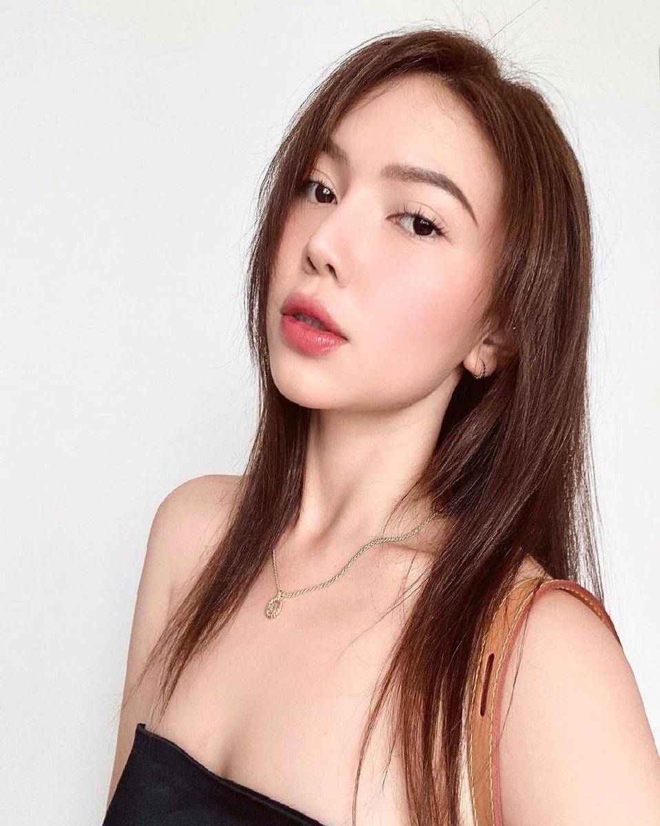 William Collins tweet media