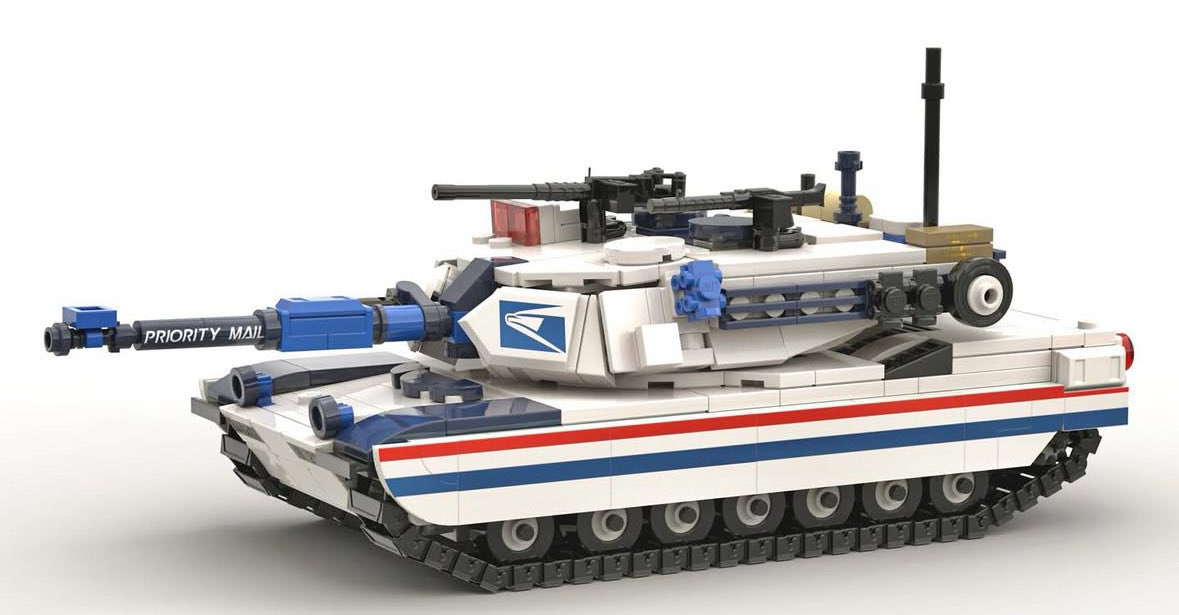 ShellGameJake's tweet image. Think I found a perfect encapsulation of my politics