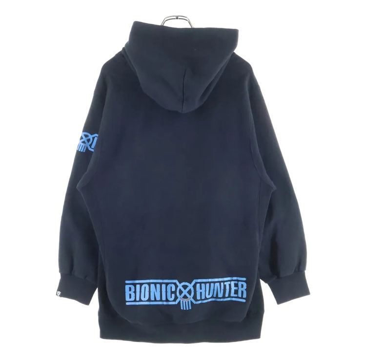 TEZU (@animalfigurine) / Posts / X