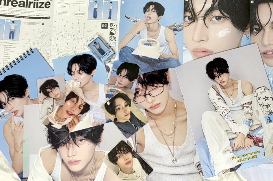 온리원삔 tweet media