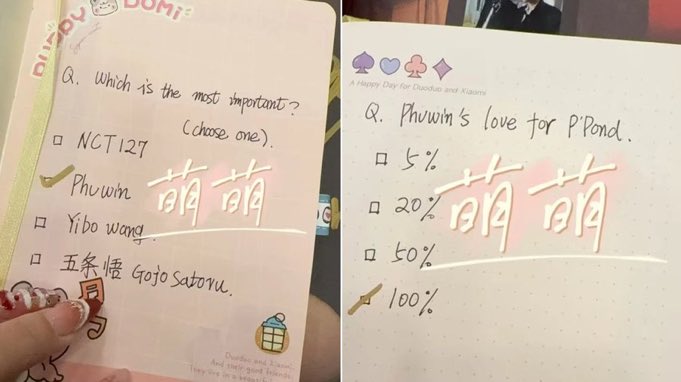 ppwpie's tweet image. بكيت اهلي ☹️