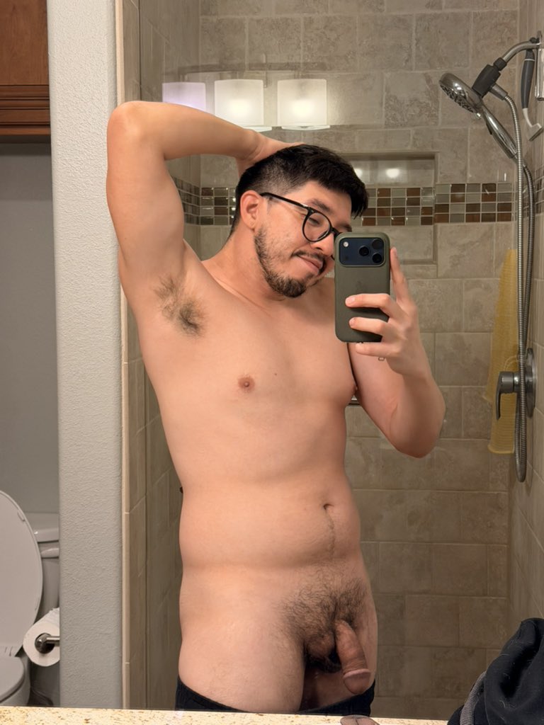 Merry Christmas 🎁😏