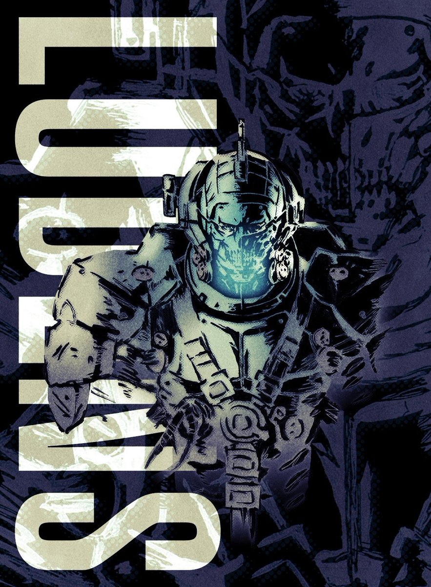 TEOFT C0MMS 0PEN tweet media