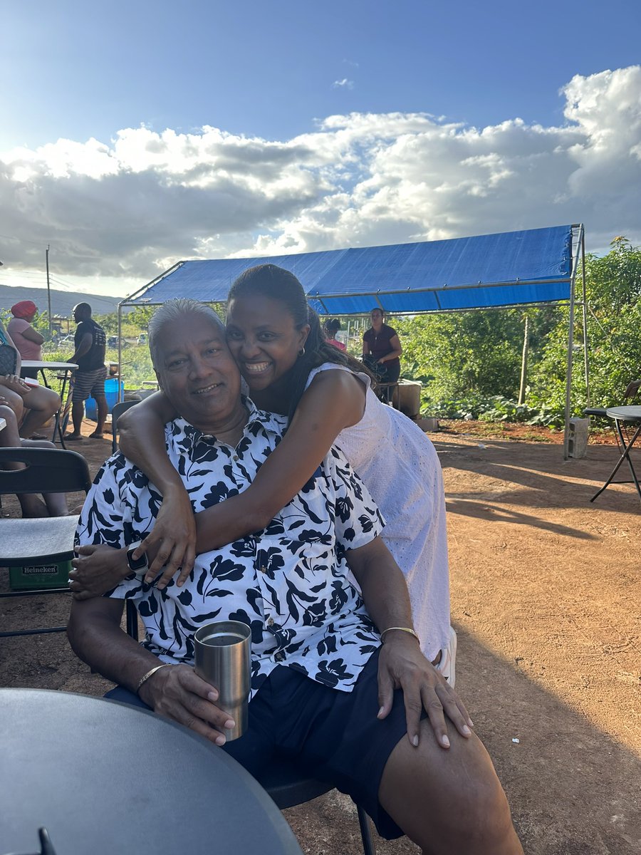 tkmsingh's tweet photo. Happy Boxing Day ๐ฅฐ๐ฏ๐ฒBesties are out #ManchesterStrong Our Culture - Big Sound ๐ฏ๐ฒ๐ฏ๐ฒ๐ฅฐ๐ฅฐ#EagleForce https://t.co/KPeqCoKWBG
