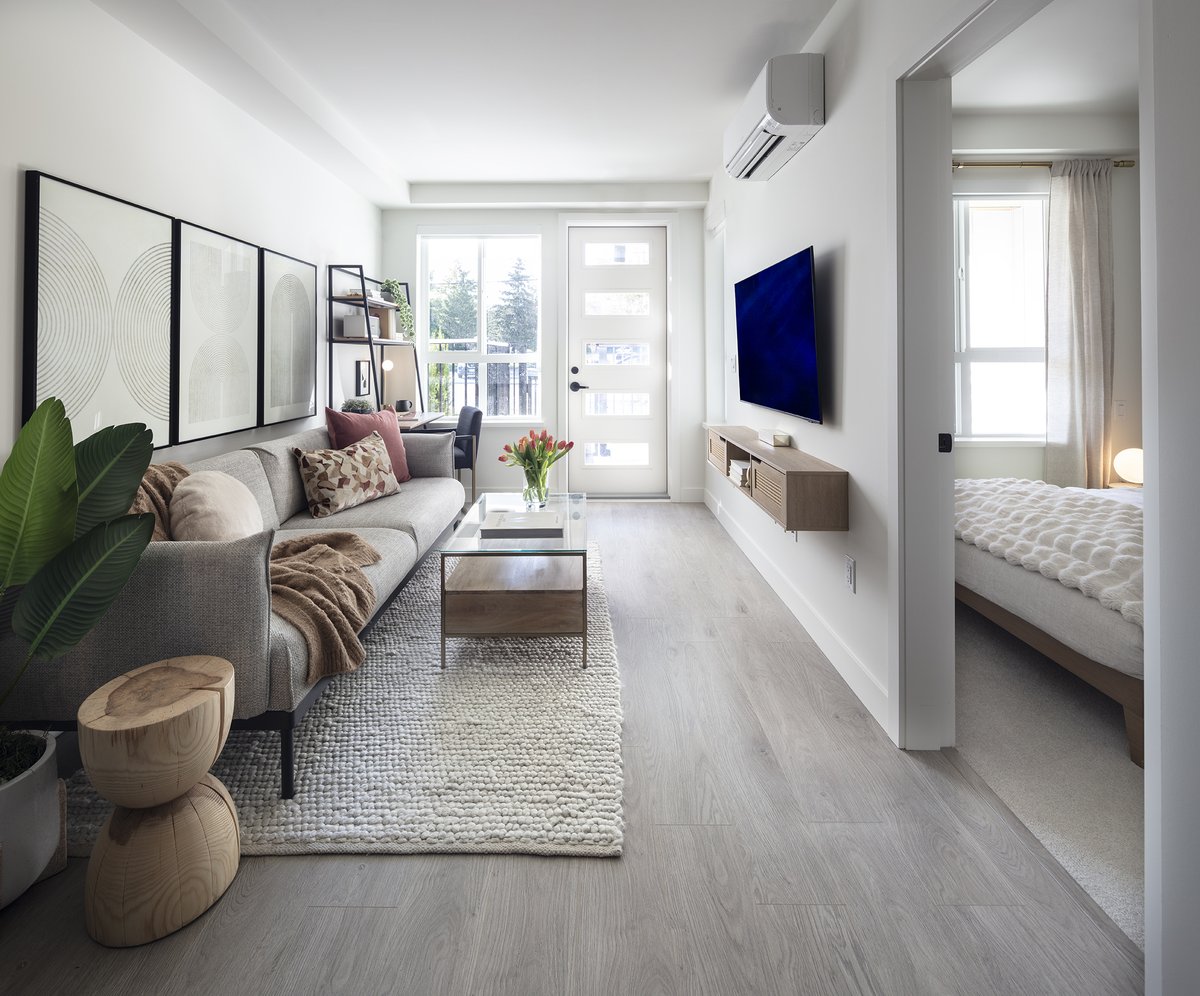 Adera Development tweet media