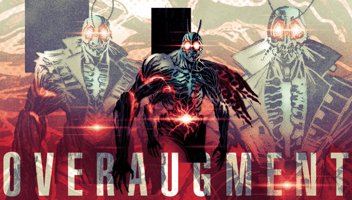 TEOFT C0MMS 0PEN tweet media