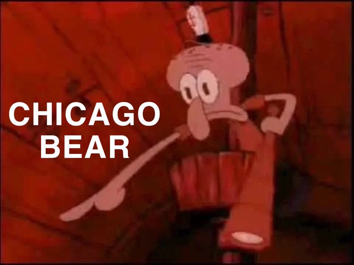 Rick Hahn’s Burner (@rickhahnburner) on Twitter photo 