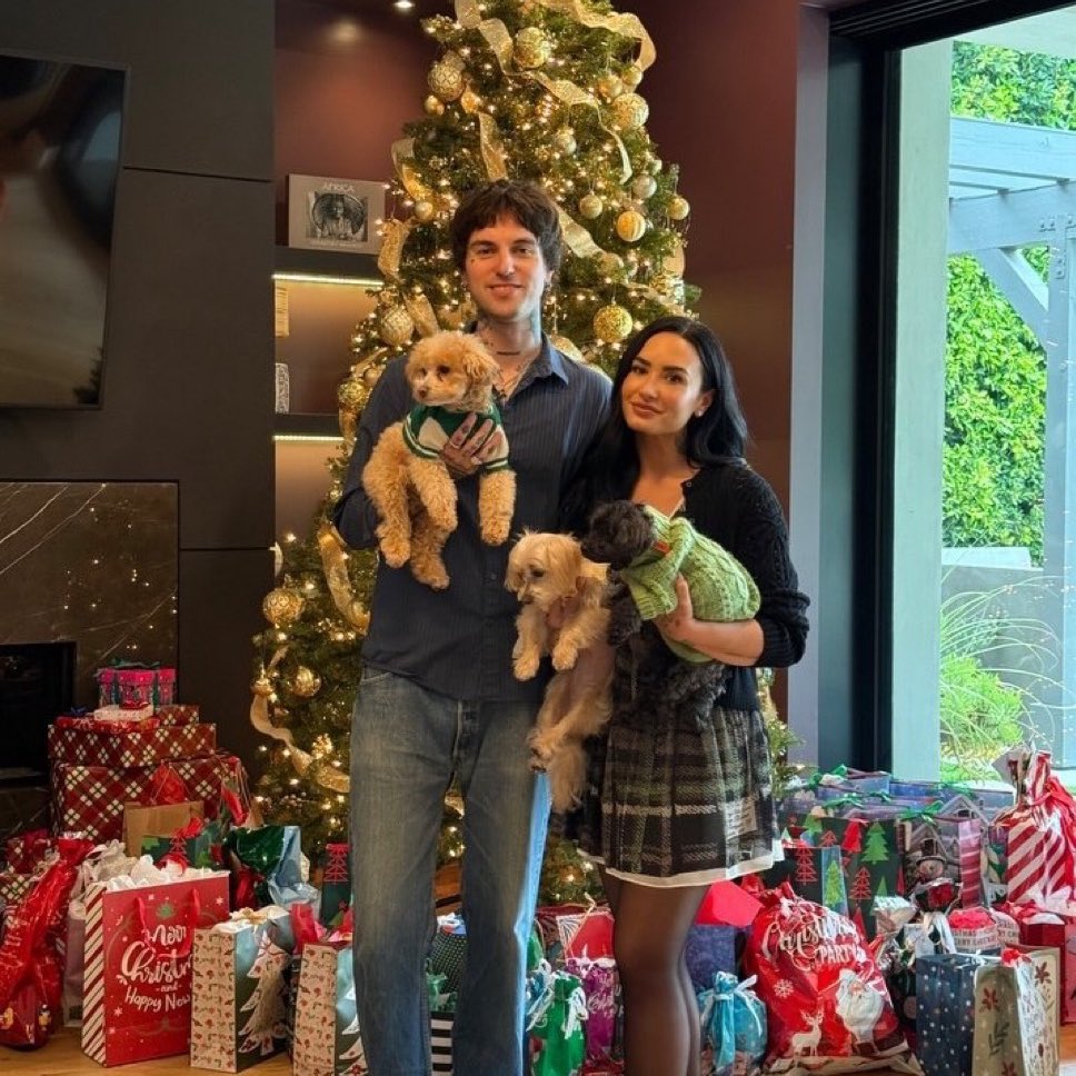 2024.                                               2025.