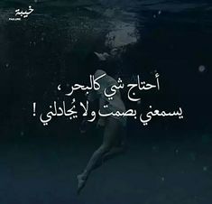 فوزان العقيل (@fauzanalaqeel1) on Twitter photo 