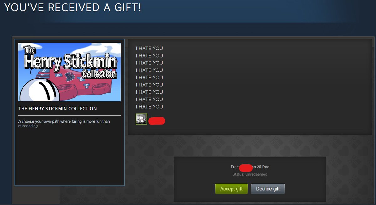 flower_griffon tweet media