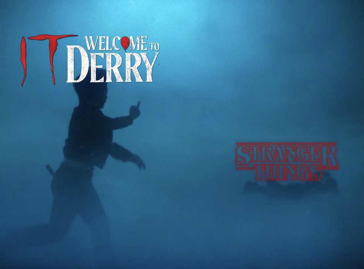 hernandy_s's tweet image. 