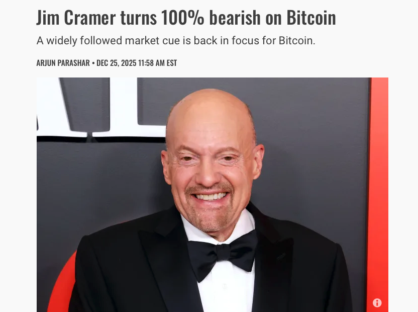 Bojan Tunguz tweet media