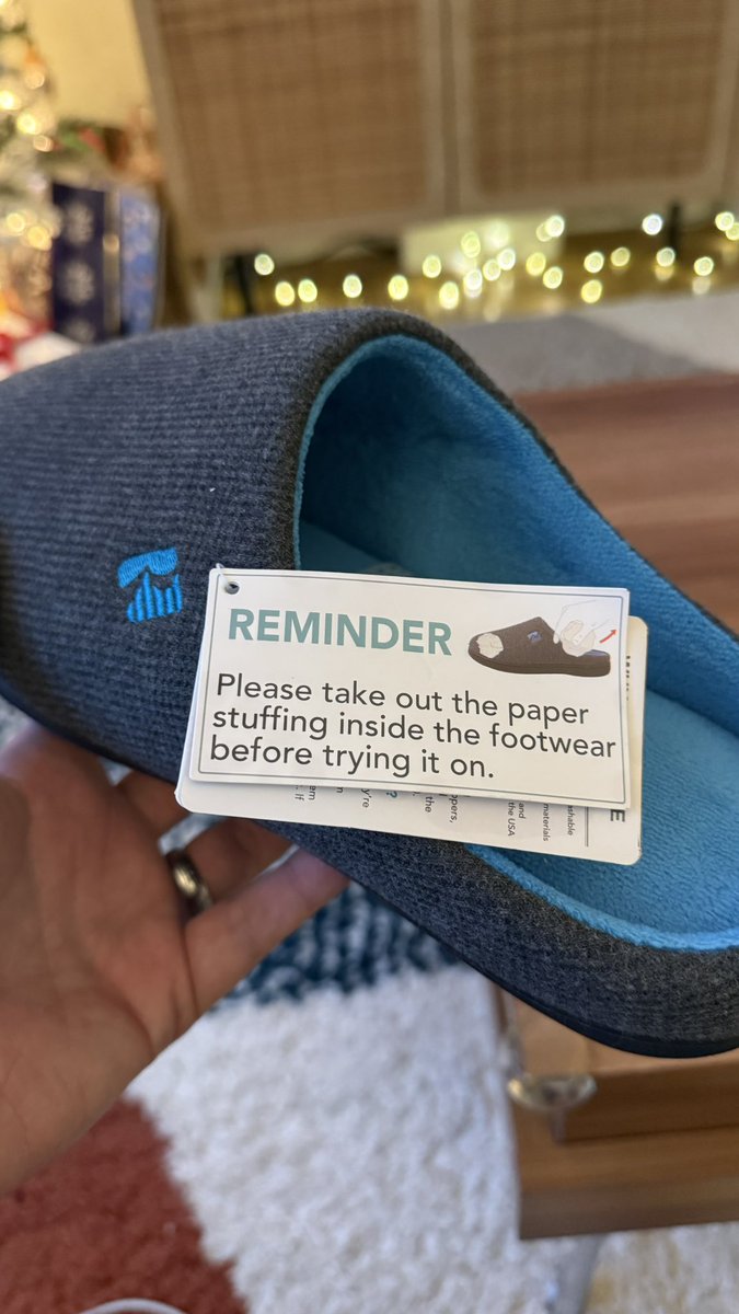 Samuel Gherman tweet media