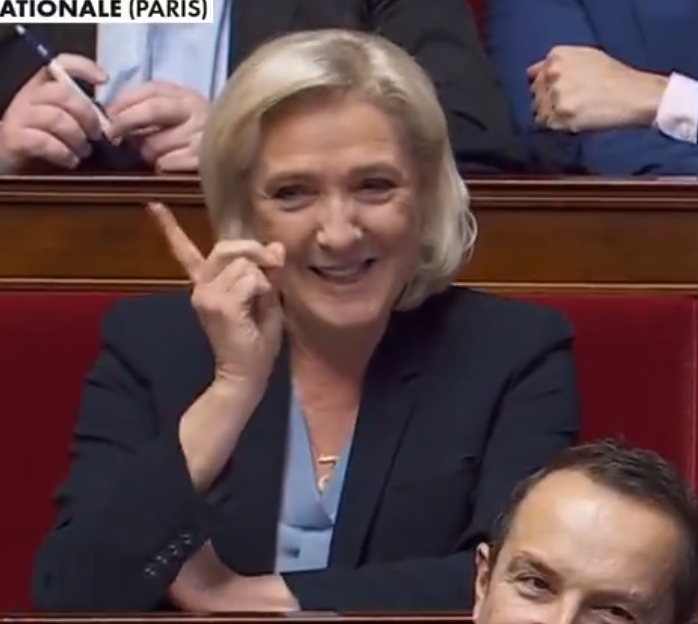 kiddu_🌪📸 tweet media