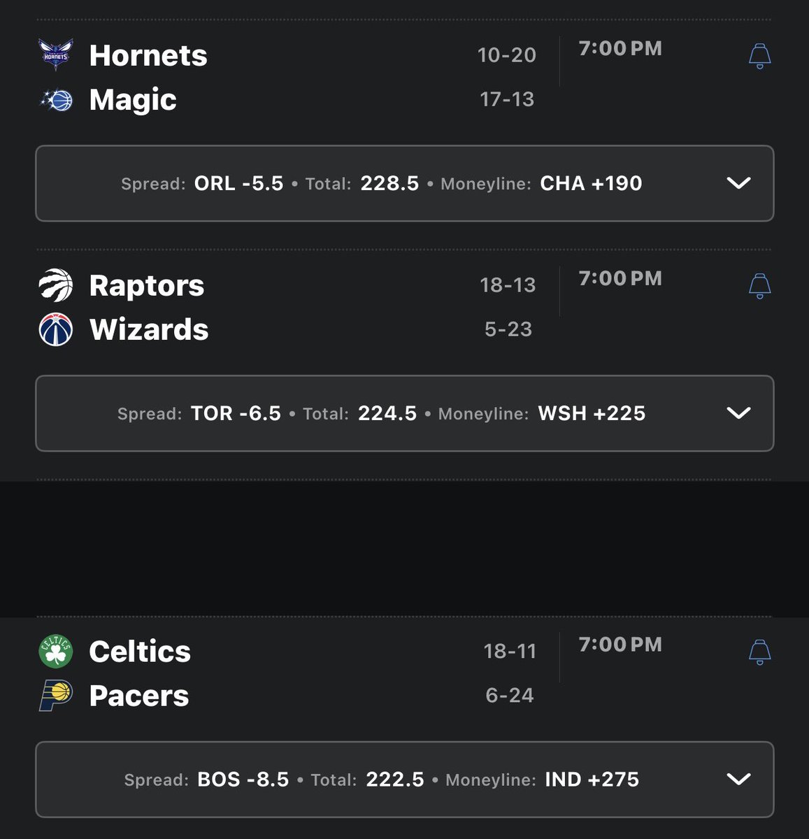 Sharp🍻 tweet media