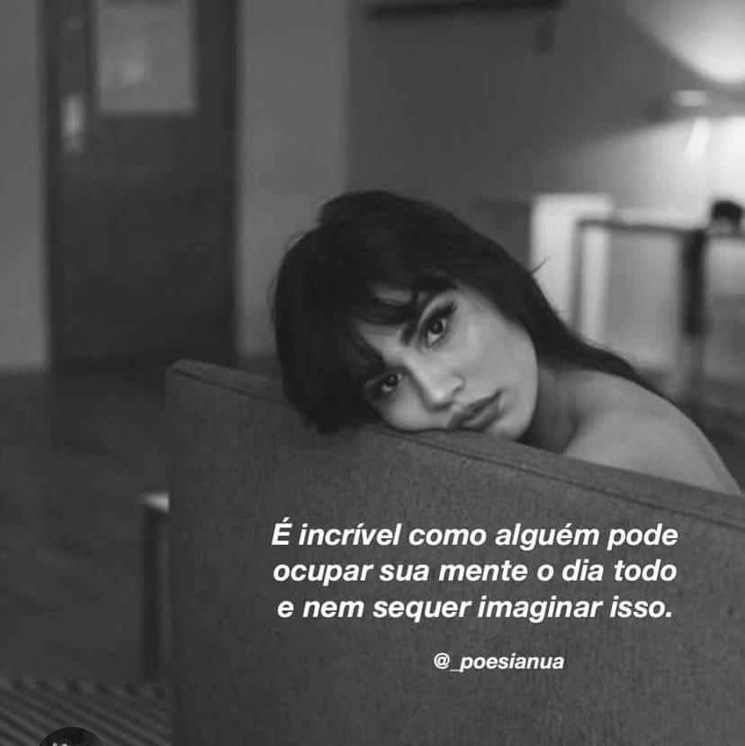 Izabella P. (@bellapensante) on Twitter photo 